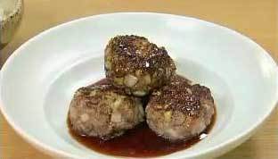 tsukune1602042102.jpg
